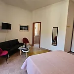 Taranto Rome