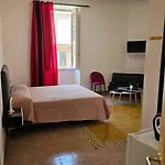 Bed & Breakfast Taranto *