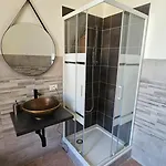 Taranto Bed & Breakfast