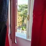 Taranto Bed & Breakfast *