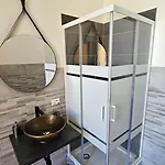 Taranto Bed & Breakfast Rome