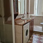 Taranto Bed & Breakfast *