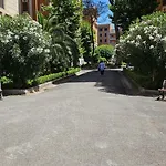 Bed & Breakfast Taranto Rome