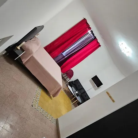 Frühstückspension Taranto