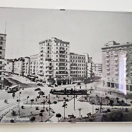 Taranto
