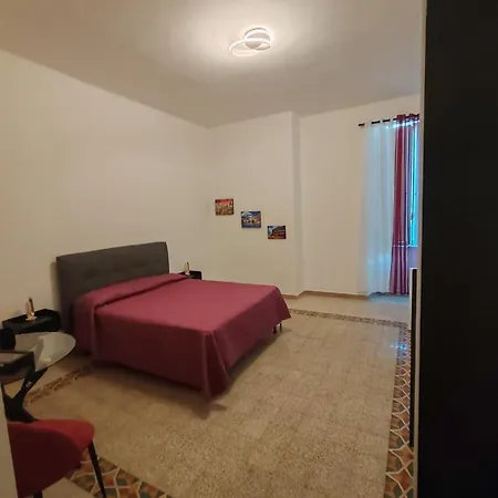 Frühstückspension Taranto *